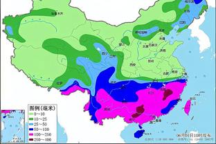 beplay娱乐客户端下载截图1